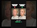 Persona app - Best video/photo editor #hairstyle #naturalbeauty #videoeditor #photoshop