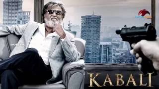 Super Star Rajinikanth Kabali hd Movie Available in Online | Palasarakku