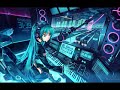 Timmy Trumpet - Orlace NIGHTCORE