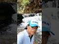 Indai air sungai di NG Drau Krian saratok. Sarawak..  datanglah ramai..