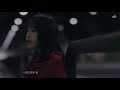 文慧如 boon hui lu 怎樣的我 honestly me official lyrics video