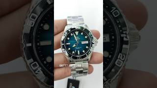 Orient RA-AA0811E19B Kamasu Mako III RA-AA0811E