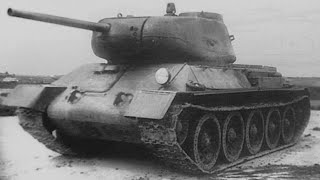 WWII Tanks That Should Be Added To War Thunder