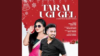 Tarai Ugi Gel