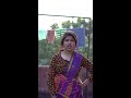 childhood story 😁 suravi suravishorts bongmemes bengalifunnyvideo bengalicomedy