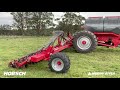 horsch avatar sd