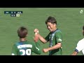 fc gifu 2 1 kagoshima united fc mw 12 2022 meiji yasuda j3 league