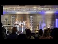 Salt Life Church LIVE