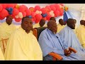 MATUMBA 2022- Priest Sigodo sermon
