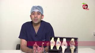 Vitamin Deficiency | Dr Adarsh Annapareddy | Orthopaedic Surgeon | Sunshine Hospitals