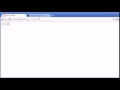 jQuery Tutorial   34   Change