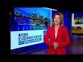 Norah O'Donnell on the future of 