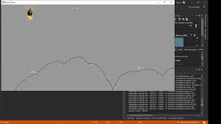 Assignment 5 Fixed Audio