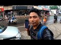 iritty bus stand kannur kerala