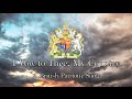 Download British Patriotic Song: I Vow to Thee, My Country In Mp4 3Gp Full HD Video