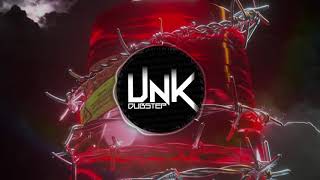 JayKode x SubDocta - Red Alert