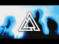 Switch Disco x Charlotte Haining x Felix - I FOUND YOU (Extended Mix)