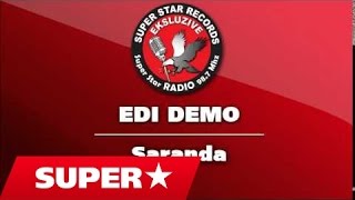 Edi Demo - Gushebardha (Official Song)