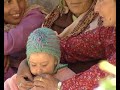 shangri la ladakh documentary