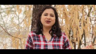 Old Bollywood Songs Mashup Female Cover by Annjali K