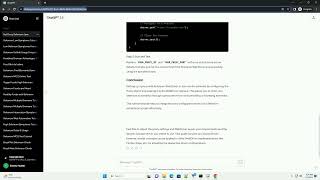 selenium set proxy java