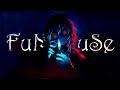 Nightcore ↝ FuNhOuSe - Samantha Leah (Lyrics)