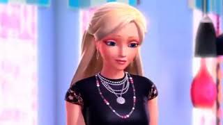 Barbie:Fashion Fairy Tales Full Movie In Hindi | Full Hd 1080p Quality | Magical Stories