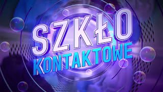 TVN24 - Wpadka z mikrofonem i przerwanie programu \