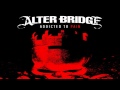 Alter Bridge Addicted To Pain 2013  HQ