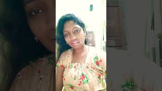 #மீண்டும் மீண்டும் வா ❤️#shorts#video#song#eveegreen#romantic#viral#views#like#share#comment#