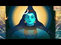 shiv dhun ॐ नमः शिवाय lyrical video rattan mohan sharma times music spiritual