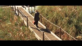 Spot Stagno Di Platamona