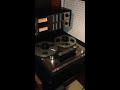 ampex 440b for sale