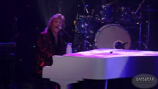 Daybreak: The Music \u0026 Passion of Barry Manilow | The Grand Theater