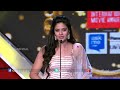 micromax siima 2015 telugu part 8