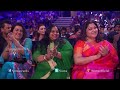 micromax siima 2015 telugu part 8