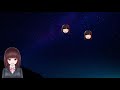 【ウマ娘】アクエリアス杯！グレード戦Ａ決勝！ﾌｧｲｯ！【vtuber 花岡もも】