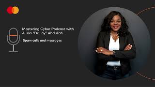 Spam Calls And Messages