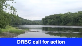 Riverwatch June 14, 2024