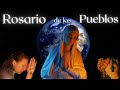 Rosary of the Nations (Rosary sung in Latin and other languages)