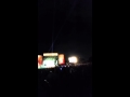 Glitch mob ACL Fest 2014