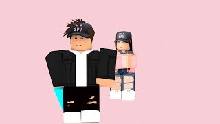 Ciao Adios By Anne Marie Roblox Music Video - ciao adios roblox music video