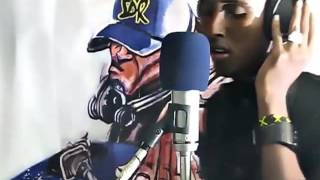 SOMALI RAP LIL BALIIL HEES CUSUB NOLOSHAAN LIFE 2016