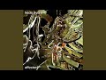 Mass Assimilation (Arc'teryx Track)
