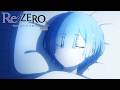 Subaru Visits Rem | Re:ZERO -Starting Life in Another World- Season 3