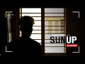 SUNUP | AASTE GURU | CHANDAN | KANNADA #1video