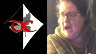 Shanny For Christ RAGES and Forgets Everyone She Has Harassed!