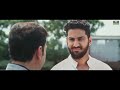 hu atra tatra sarvatra trailer gujarati film 20thjanuary a sanjeev kumar u0026 kirti patel film