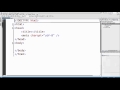 How to Create a Simple JavaScript Project in Visual Studio