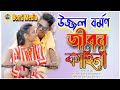 Bong Media, Ujjal Barman Lifestyle, Ujjal Bro, Ujjal Film Life History, BonG Media vlog, #BonG_Media